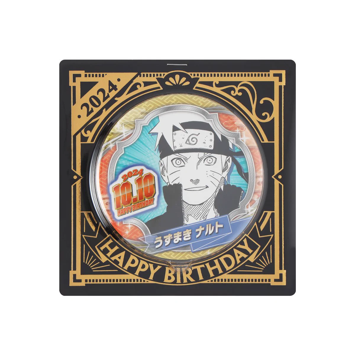 ジャンプショップ JUMP SHOP【公式】 on X: 