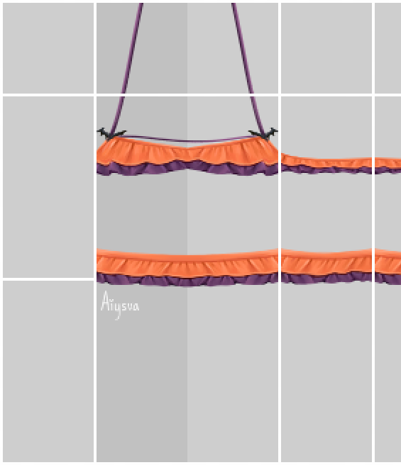 dollsome tweet media