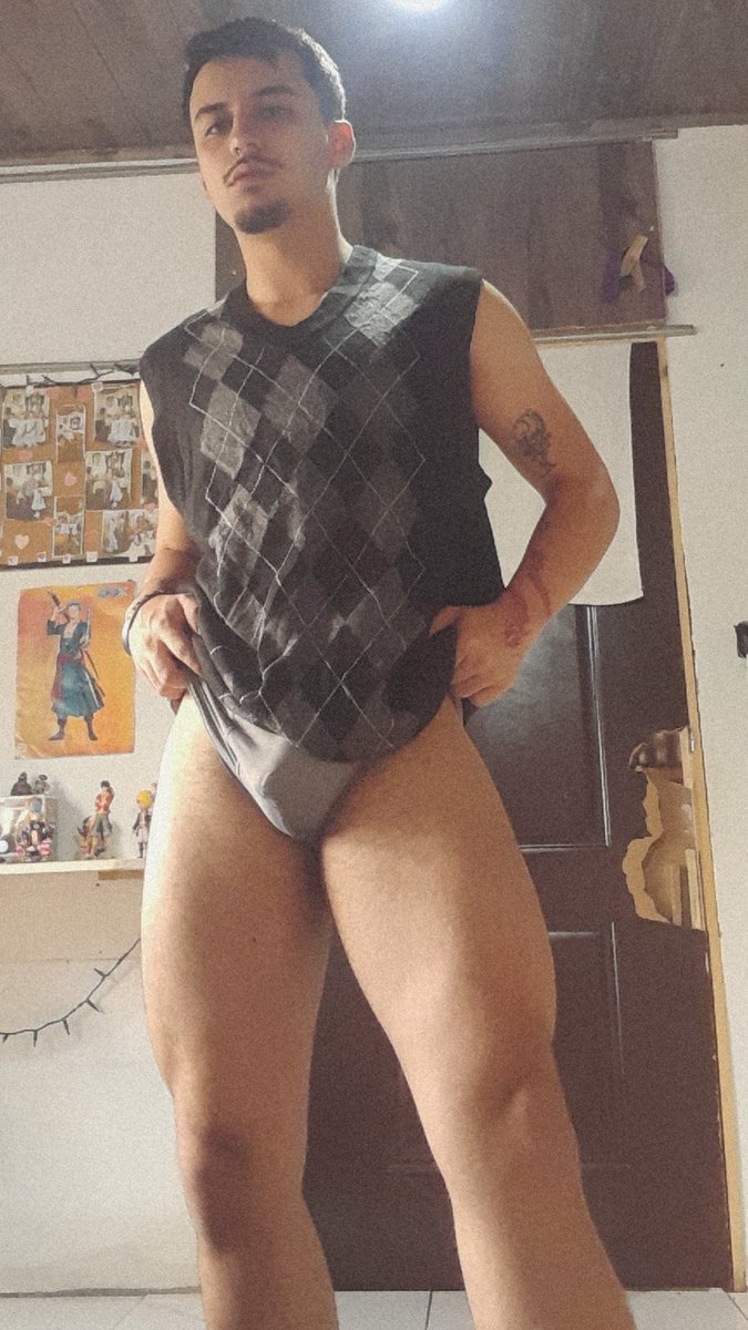t.me/+j1G8tW6u9e40Y…