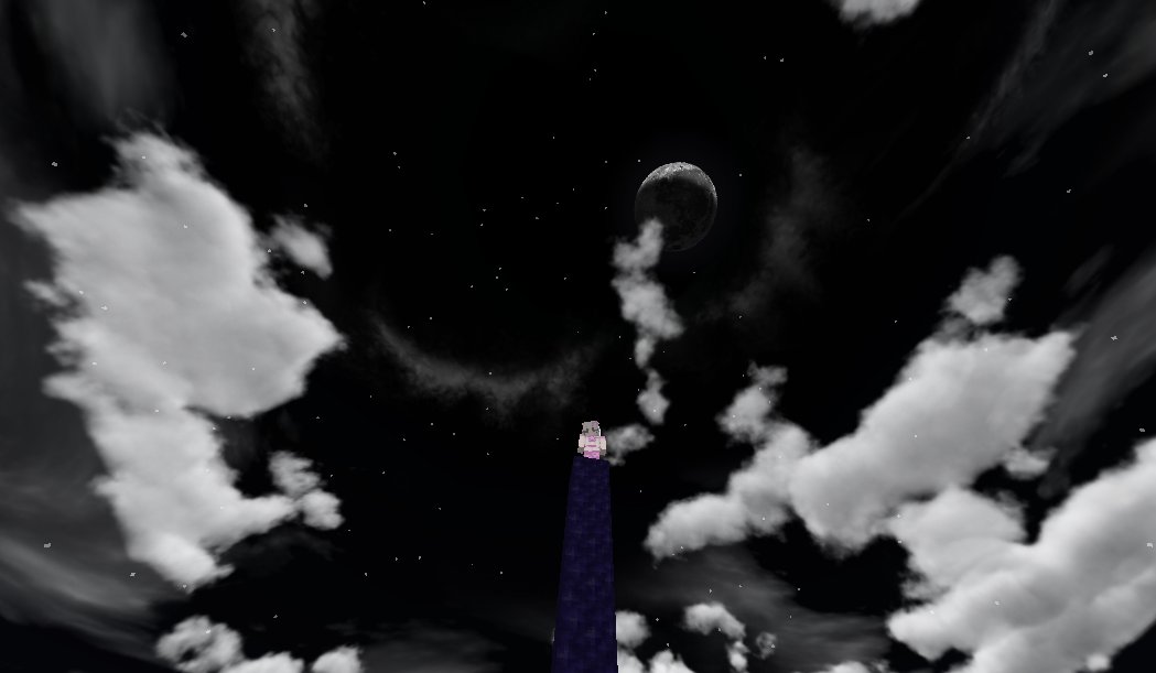 PSMPEvents's tweet image. 🔔l PSMP Event - OneBlock Day.