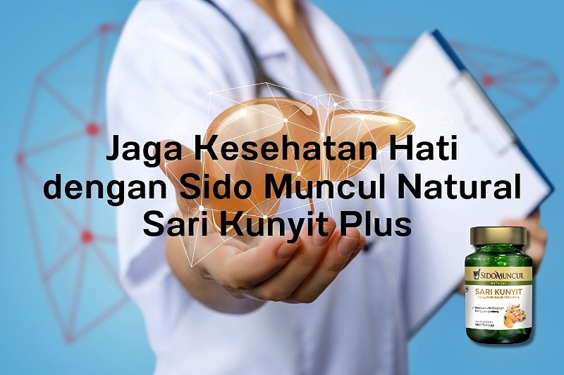 adventurose.com/2024/09/jaga-k…