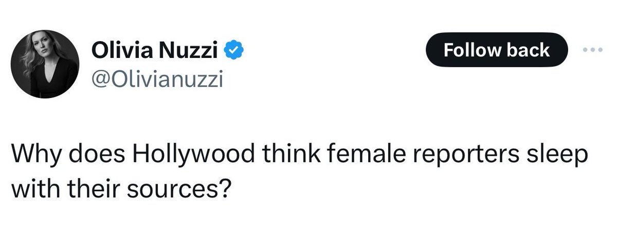 Aging like a severed whale head, strapped to the top of the family car, rotting in the summer sun