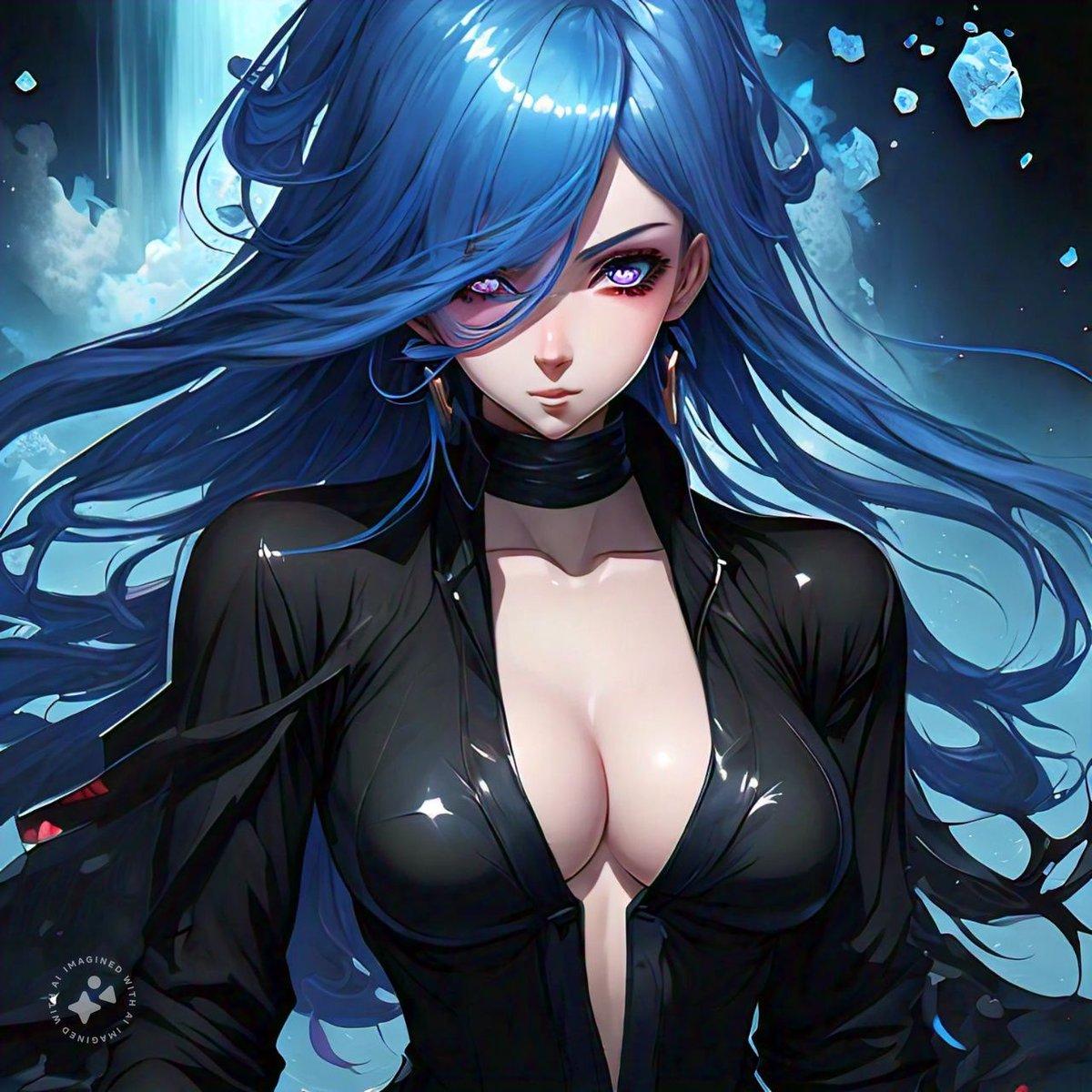 _joyboy55's tweet image. Choose to use