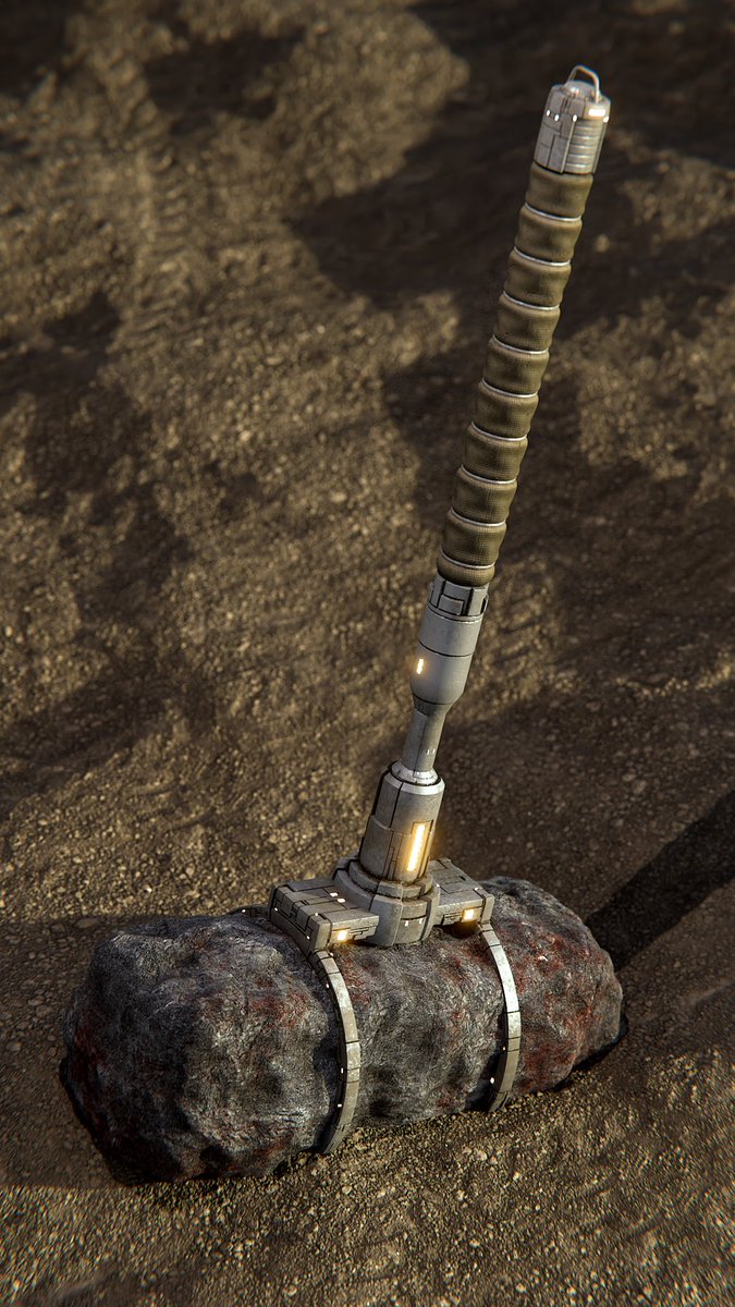 Ian Lloyd Dela Cruz tweet media