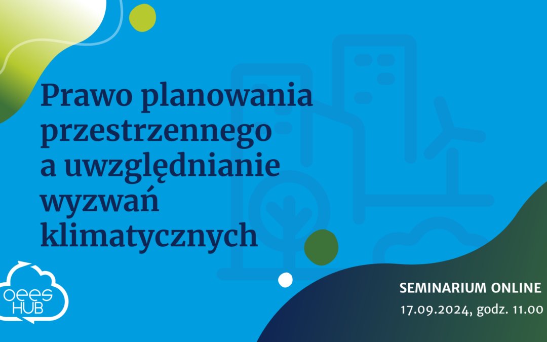 KGPiAK's tweet photo. Pracownicy @KGPiAK @UR_WISiG  wzięli udział w sem. Prawo planowania przestrzennego a uwzględnianie wyzwań klimatycznych (#PAN i #CityLab @OpenEyesEconomy). Referat: „Zieleń publiczna na terenach podmiejskich”: 📽️ https://t.co/KY6Em1Q1AQ 📘 Studia KPZK PAN: https://t.co/EP1VYkeE1G https://t.co/n1i1Lnzn5J