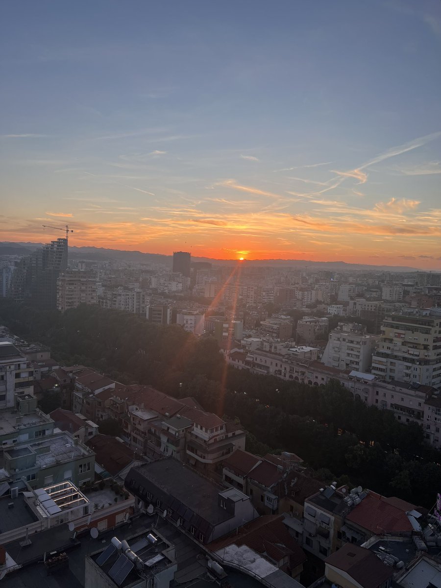 Henna Singh 👩‍💻 tweet media