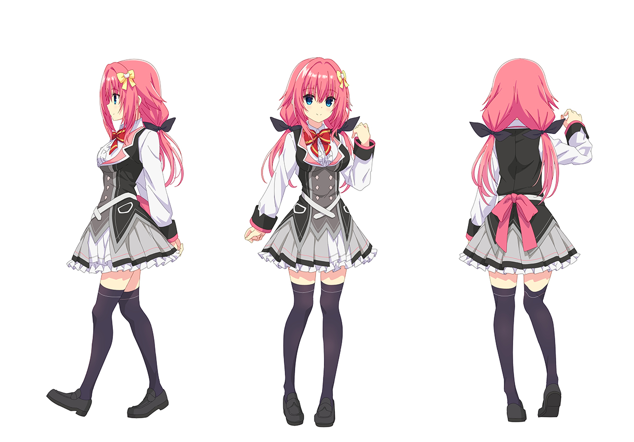 ハミダシクリエイティブ まどそふと クラファン 全種 アクリルパネル まどそふとショップ in ソフマップ』新商品追加のお知らせ