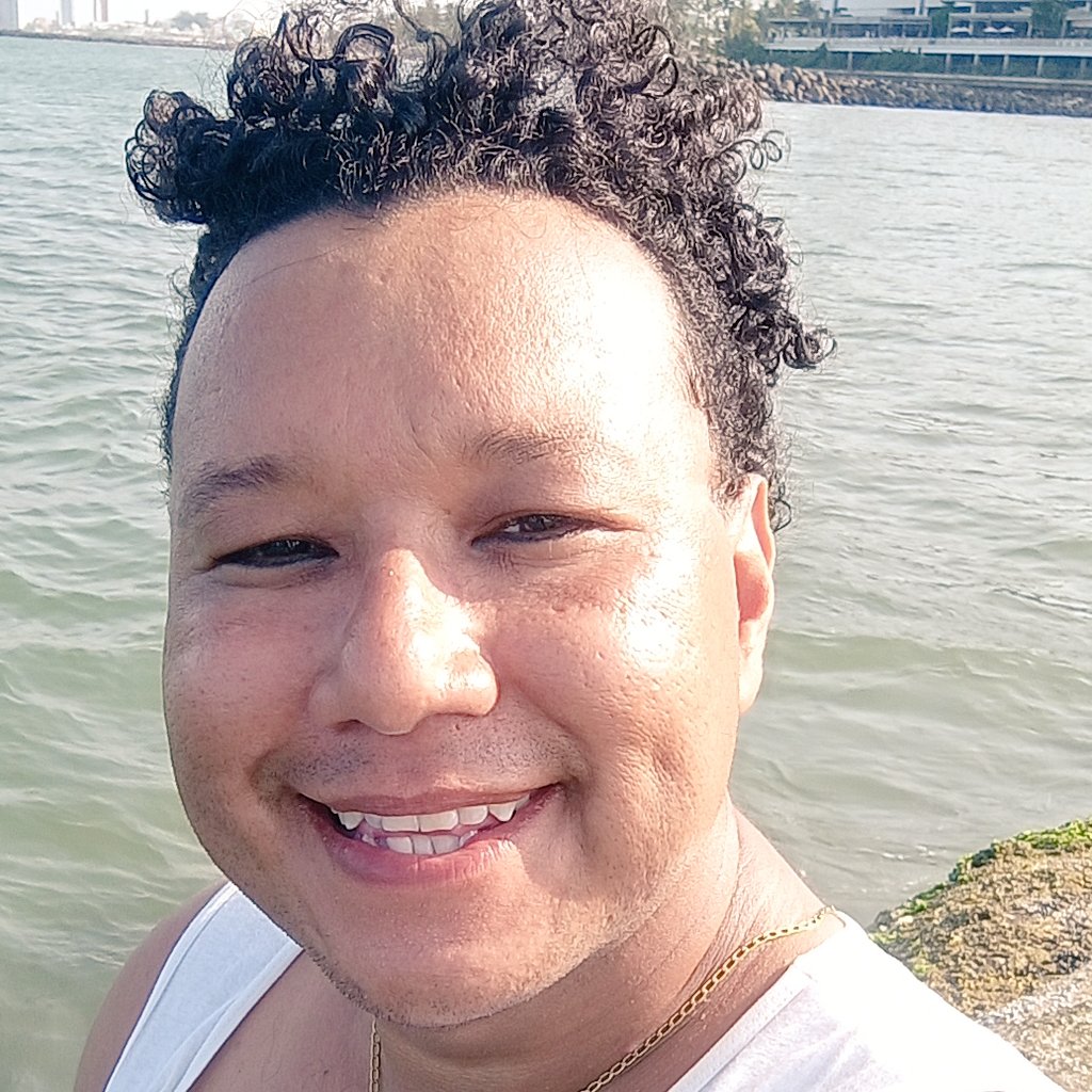 MorteraAbraham's tweet photo. #NuevaFotoDePerfil https://t.co/OGV3vg0Zyp