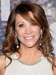 Wigmaniac tweet media