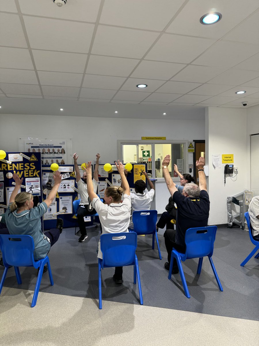 Sam Westwell tweet media