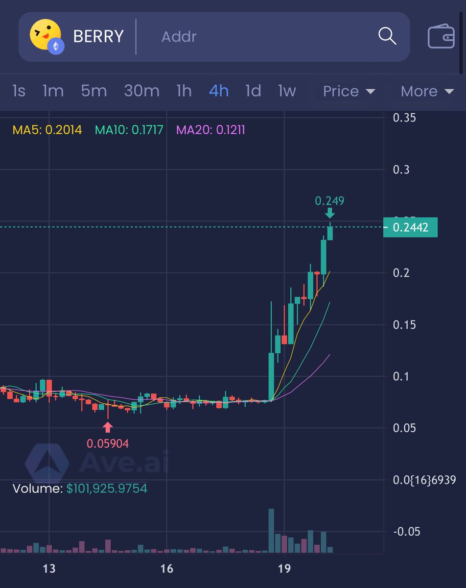 TakeshisReturn tweet media