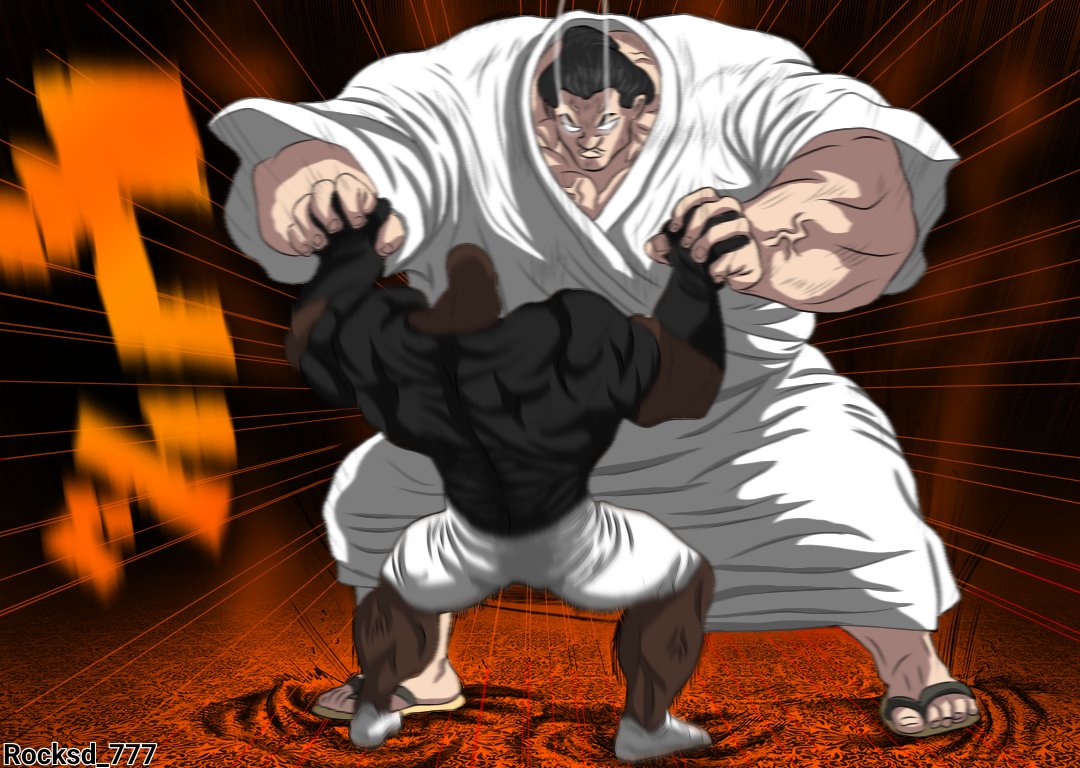 #鬼キレ　初代インテンス　１４ポンド 鬼キレ 初代インテンス 14ポンド Amazon | INTO U スーパーマット