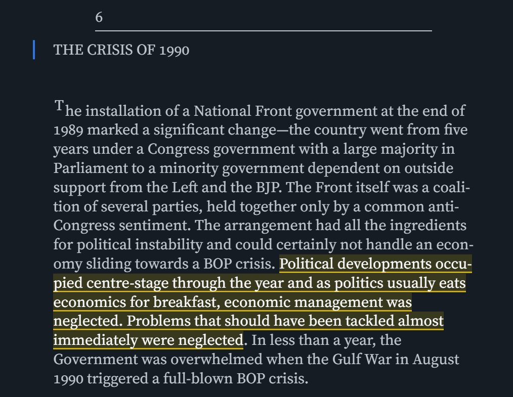 Avishka Jayaweera (@avishkaaj) on Twitter photo Sounds familiar... Sounds familiar...
