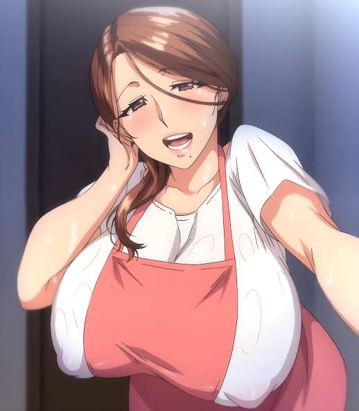 — Nos vemos en Discort,  me interesan mucho los roles románticos hoy , así que si gustan rolear, manden una trama así, ya sea conmigo siendo su esposa o mamá. 

Recuerden que son muchos, pero intentare responder lo mas que pueda 

                            ( ♡ +↺ )  
#sexrol