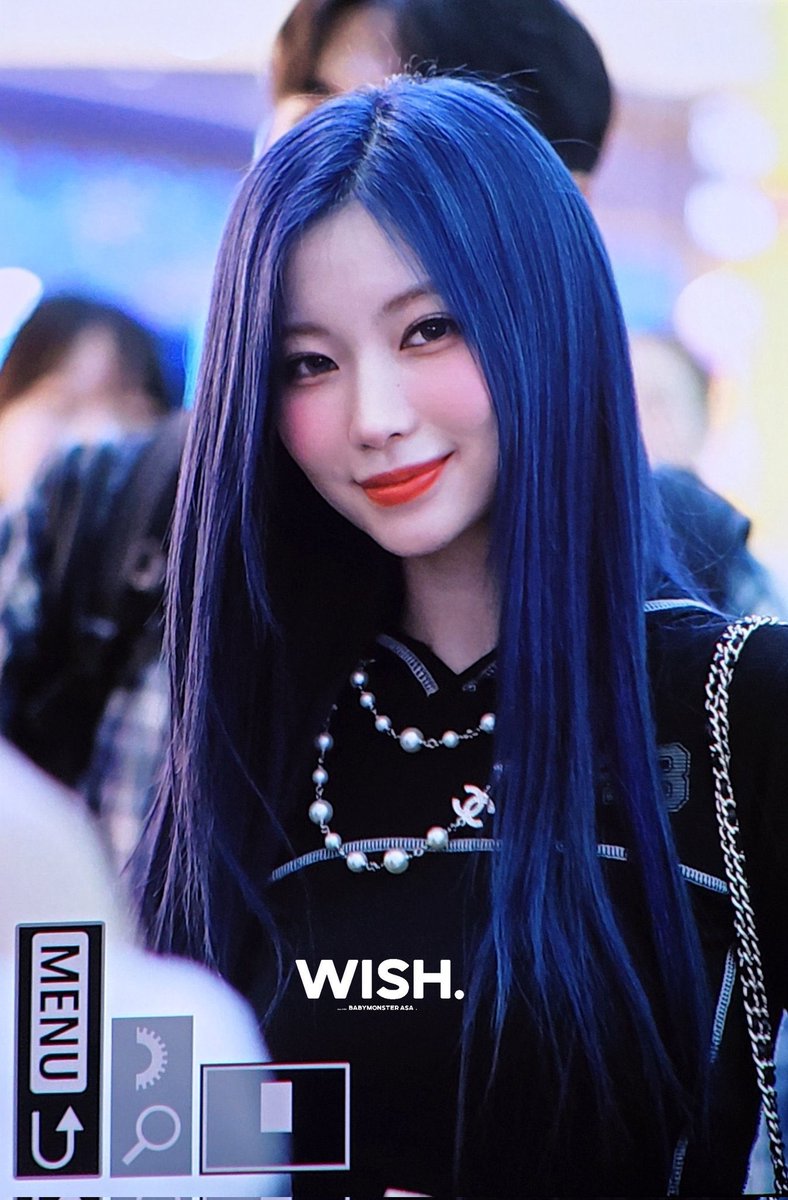 ENAMI ASA???????? 🗣️🗣️🗣️🗣️🗣️🗣️