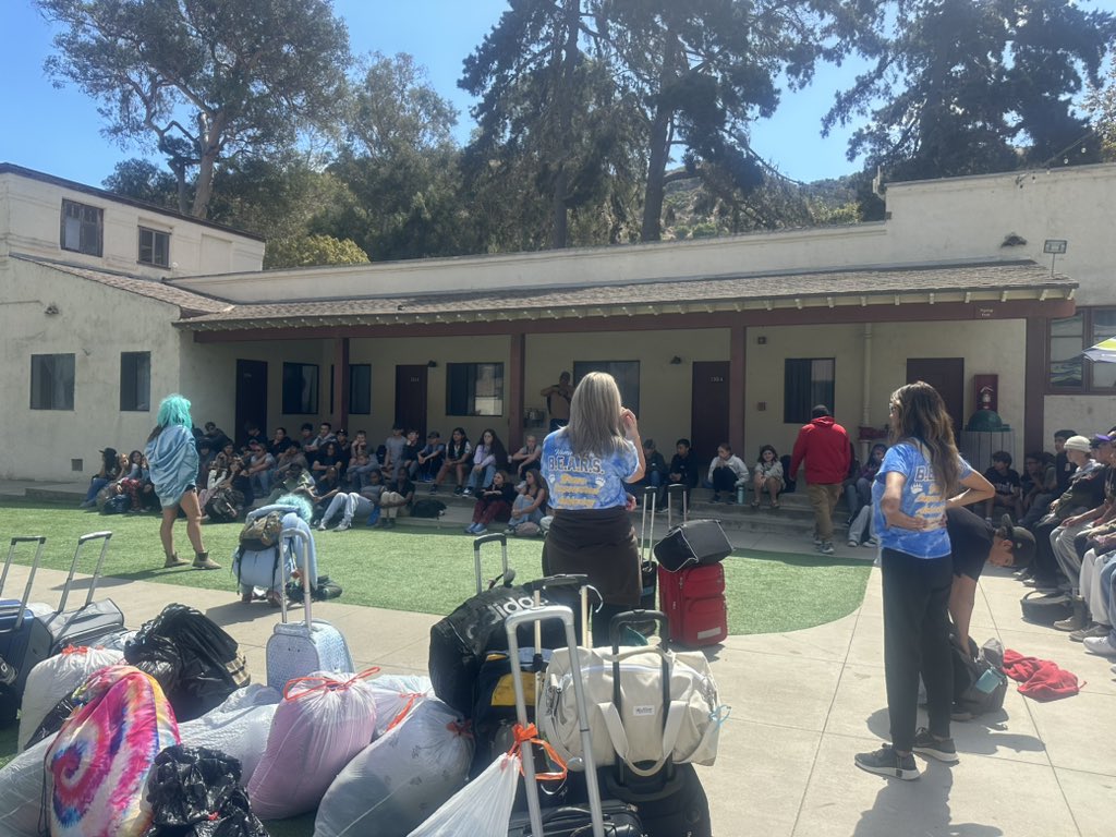 Summerwind Trails School tweet media