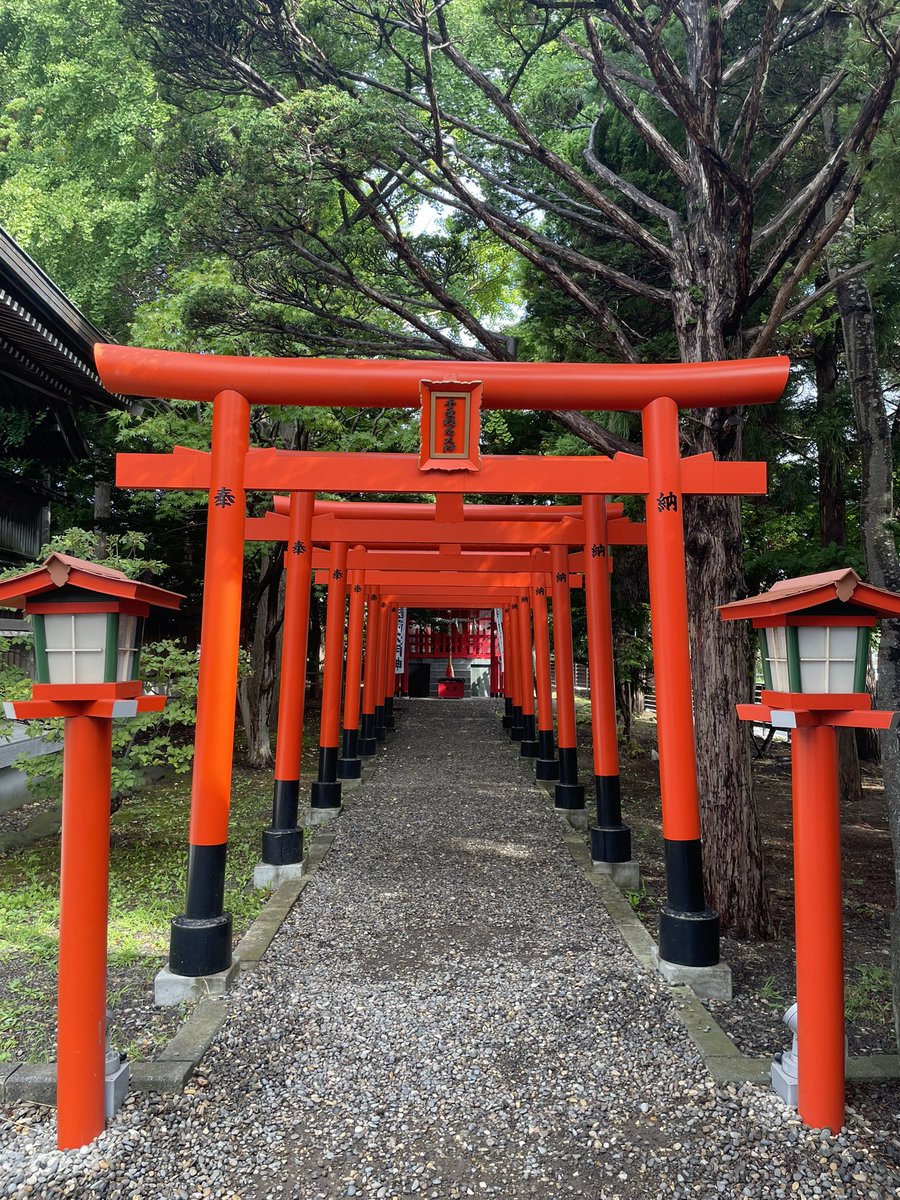 takosuke22 tweet media