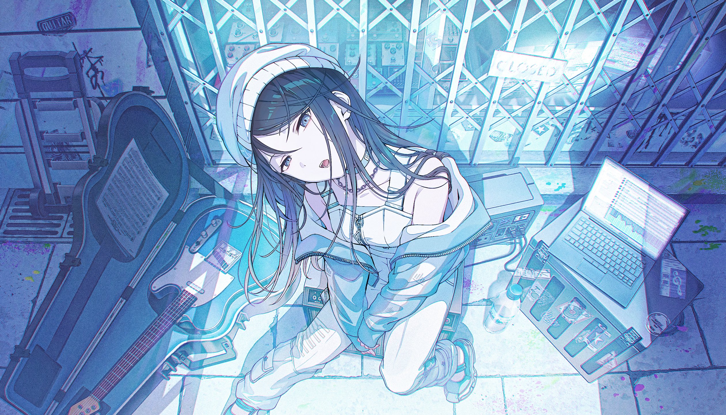 【2025秋冬新作】 Project Sekai  X: on (Unofficial) ENG K-POP・アジア