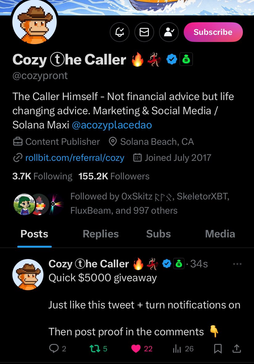 Layupdonuts tweet media