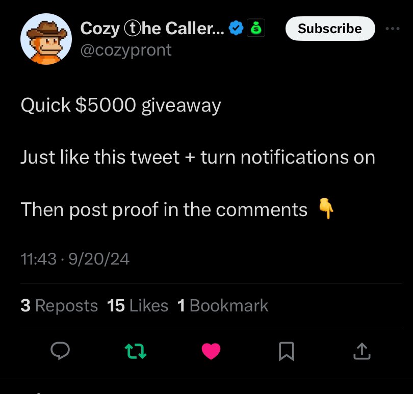 Layupdonuts tweet media