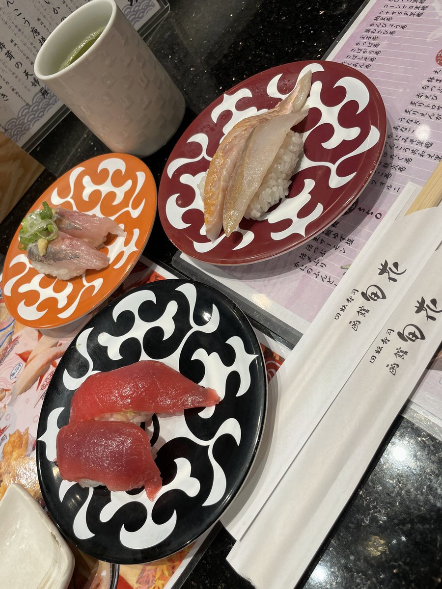 takosuke22 tweet media