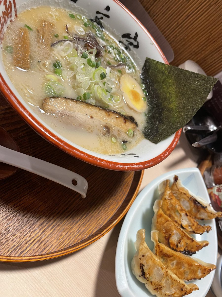 takosuke22 tweet media