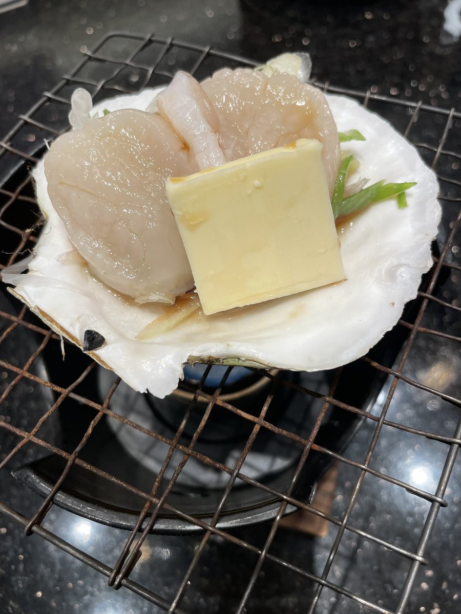 takosuke22 tweet media