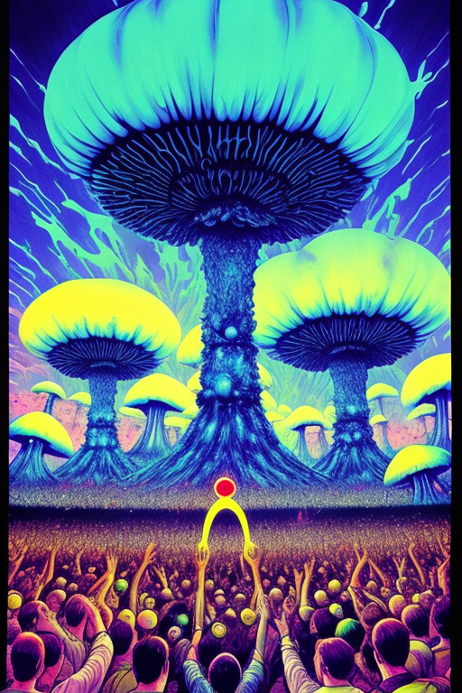 APogonici24873's tweet photo. Techno Drop on DMT 090
https://t.co/kzKdWuEq0O
#music #Dimethyltryptamine #dmt #fiction #rave #nft #Collectible #dimension #dopamine #oxytocine #technofanart #art #painting #magnet #tshirt https://t.co/S6gjCkh5Y7