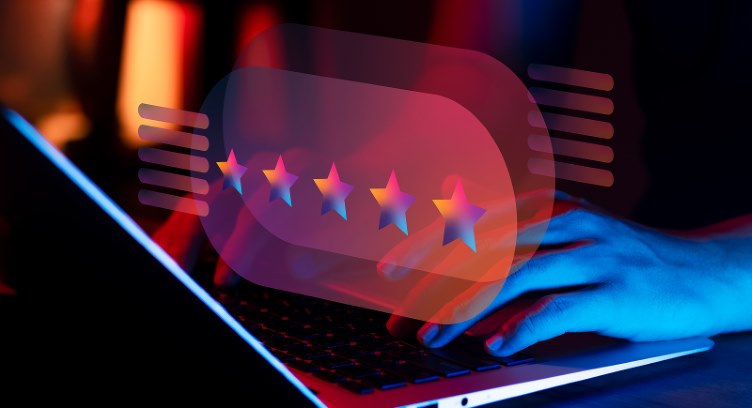 OSS BSS Tech Channel tweet media