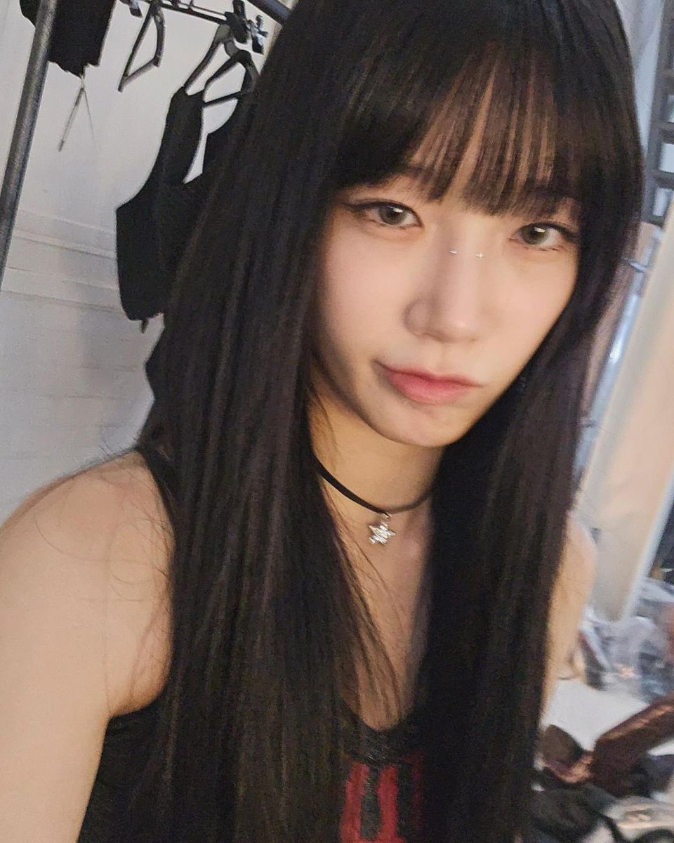low quality kazuha tweet media