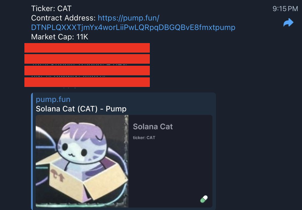 Doc 🧲 tweet media