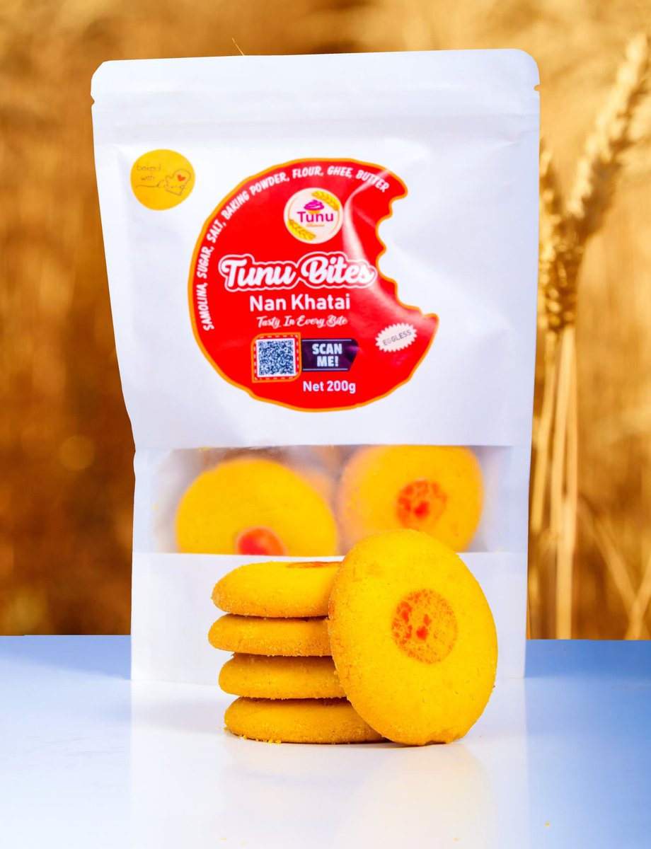 TunuBakeries's tweet photo. #TunuBakeries  #CookieChallenge #GuessTheFlavors #CookieLovers #TastyTreats #BakingDelights #TunuBakeries #CookiesForDays #FreshlyBaked  #BakingCommunity #SweetTreats #HomemadeCookies #CravingCookies #SnackTime #CookiesForSale #SweetIndulgence #CookieAddict

📞0722746061 https://t.co/Kb9nwuOe4Y