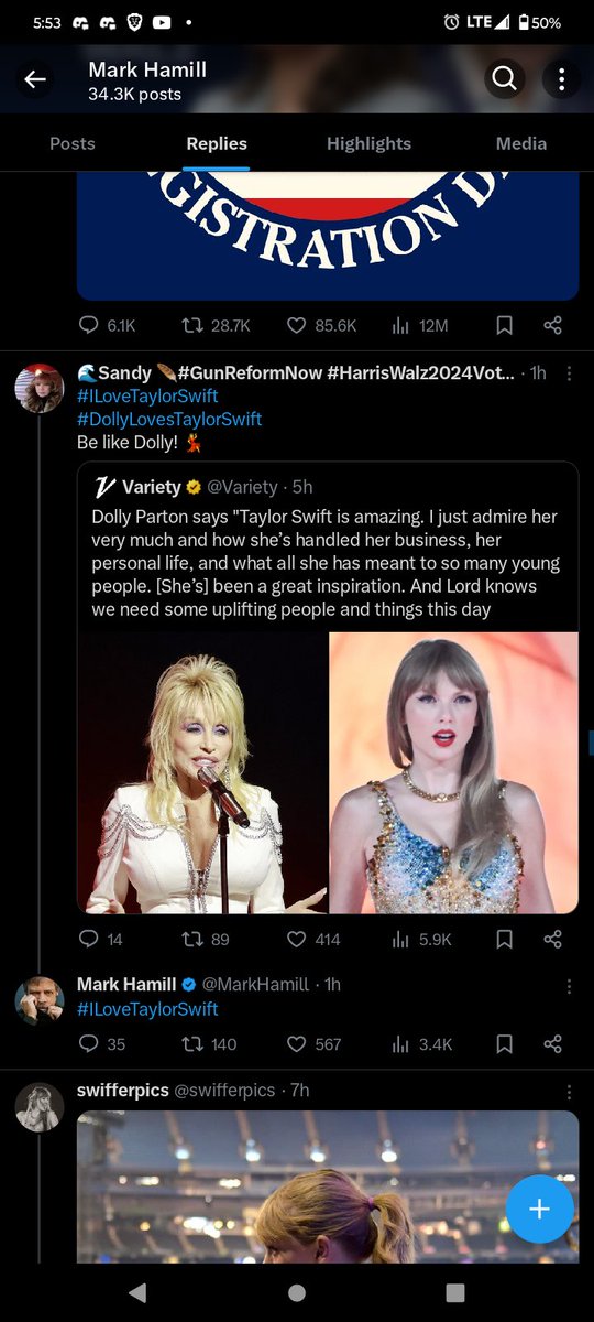 TopherLee513's tweet image. #YouHaveIssues