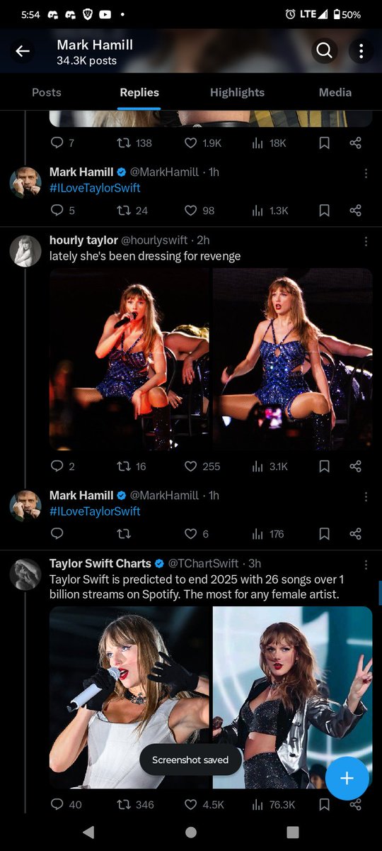 TopherLee513's tweet image. #YouHaveIssues