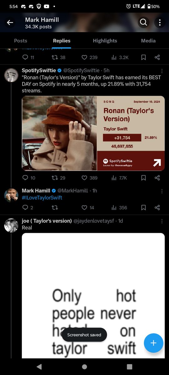 TopherLee513's tweet image. #YouHaveIssues