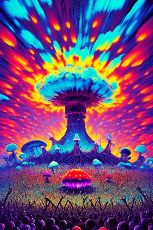 APogonici24873's tweet photo. Techno Drop on DMT 086
https://t.co/kzKdWuEq0O
#music #Dimethyltryptamine #dmt #fiction #rave #nft #Collectible #dimension #dopamine #oxytocine #technofanart #art #painting #magnet #tshirt https://t.co/qeRmf11tzI