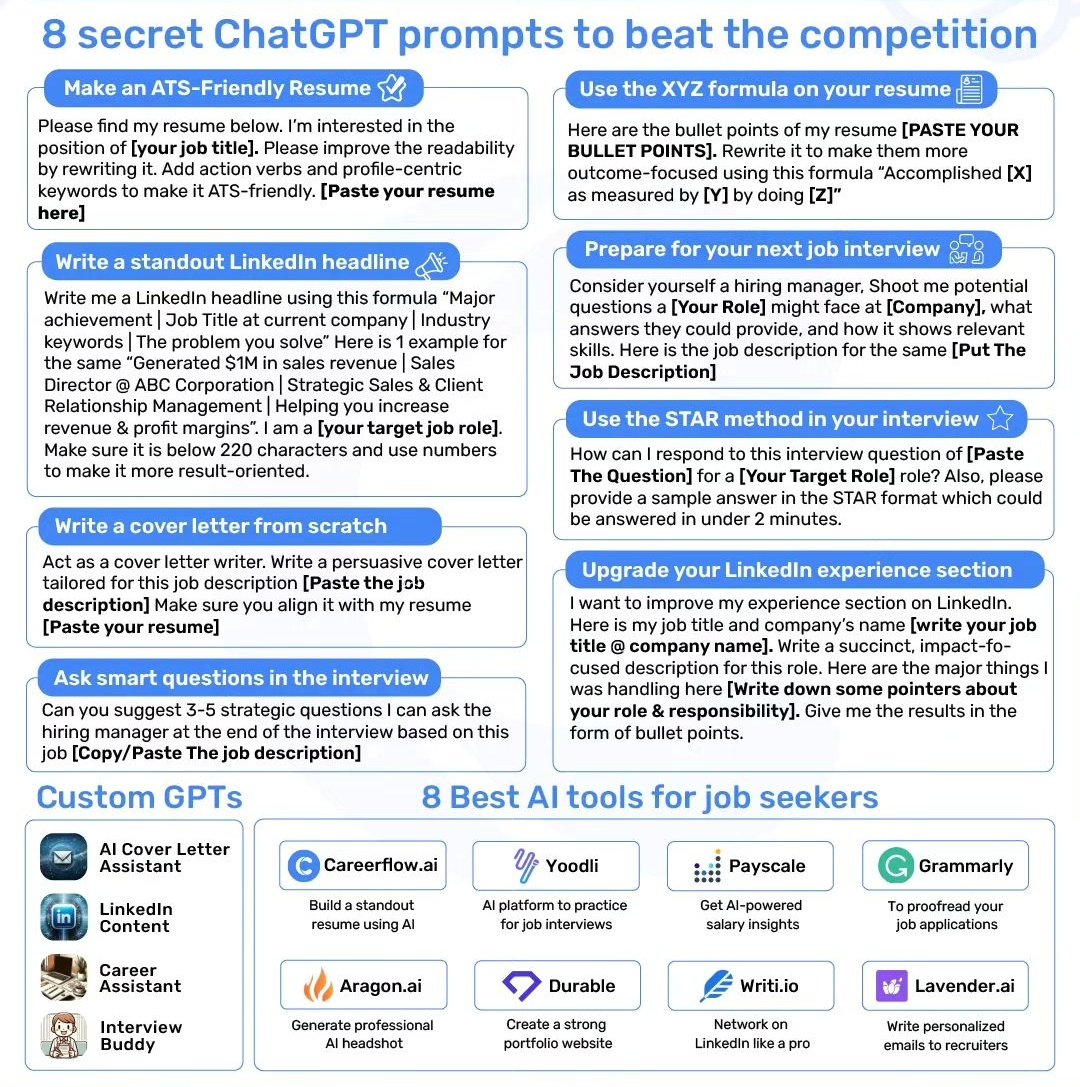 Thread by @shedntcare_ on Thread Reader App – Thread Reader App