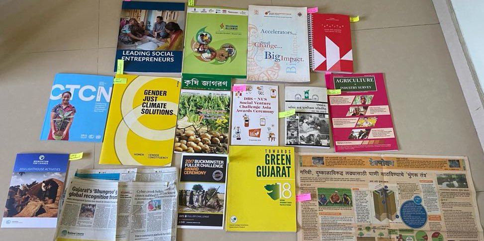 Biplab Ketan Paul (@bhungroo) on Twitter photo Gr8ful <a href="/WEFUpLink/">UpLink</a> <a href="/wef/">World Economic Forum</a> <a href="/hcltech/">HCLTech</a> <a href="/HCLEnterprise/">HCL Enterprise</a> <a href="/HCL_Foundation/">HCLFoundation</a> 4 this fantastic hosting & opportunity 2 learn 4m other #ZeroWaterWaste challenge innovators. All #BHUNGROO team members 4m 🇮🇳 🇧🇩 🇻🇳 🇬🇭🇷🇼 🇰🇪 r conveying their love 2 u all. <a href="/trbjain/">Trupti B Jain</a> <a href="/WECF_INT/">WECF international</a> <a href="/MADevImpact/">Millennium Alliance</a> <a href="/dbsnus/">DBS-NUS SVC Asia</a> Gr8ful <a href="/WEFUpLink/">UpLink</a> <a href="/wef/">World Economic Forum</a> <a href="/hcltech/">HCLTech</a> <a href="/HCLEnterprise/">HCL Enterprise</a> <a href="/HCL_Foundation/">HCLFoundation</a> 4 this fantastic hosting & opportunity 2 learn 4m other #ZeroWaterWaste challenge innovators. All #BHUNGROO team members 4m 🇮🇳 🇧🇩 🇻🇳 🇬🇭🇷🇼 🇰🇪 r conveying their love 2 u all. <a href="/trbjain/">Trupti B Jain</a> <a href="/WECF_INT/">WECF international</a> <a href="/MADevImpact/">Millennium Alliance</a> <a href="/dbsnus/">DBS-NUS SVC Asia</a>