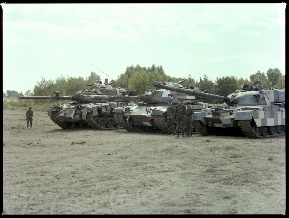 EternallyFunky's tweet image. 