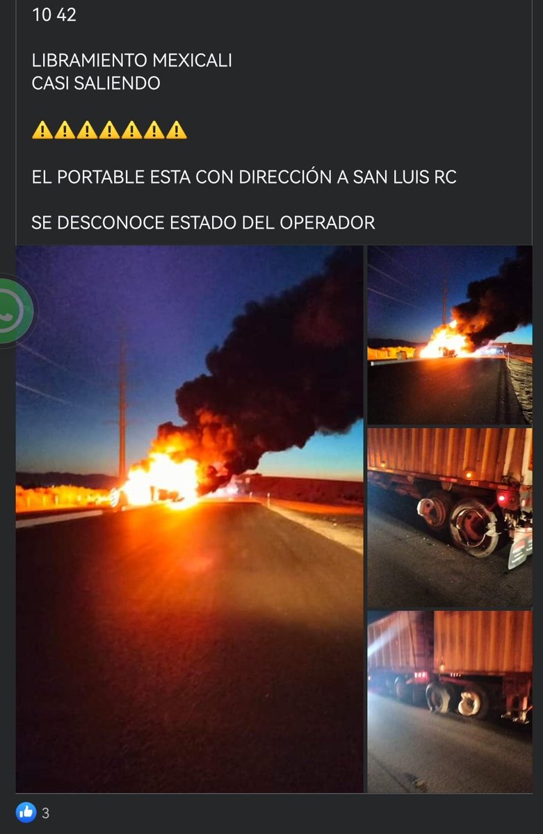 AngelMalvadito tweet media
