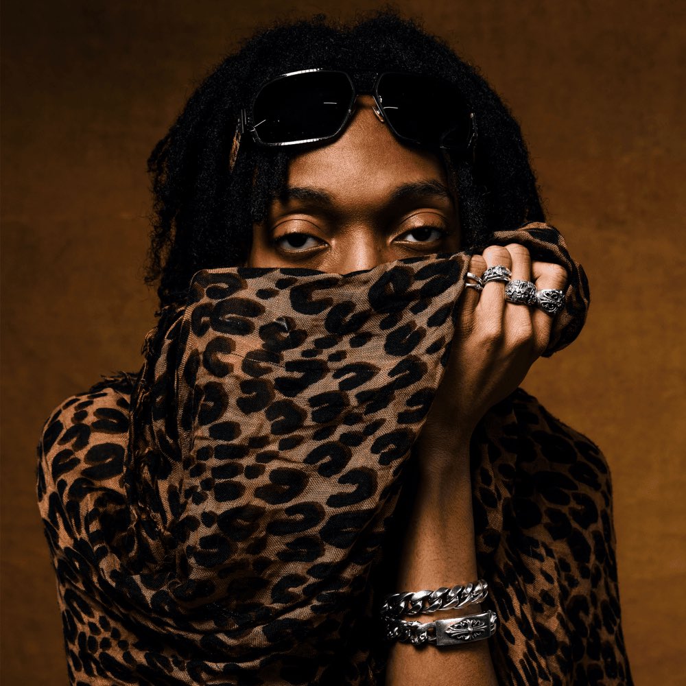 flowonset's tweet image. Album of the millennium