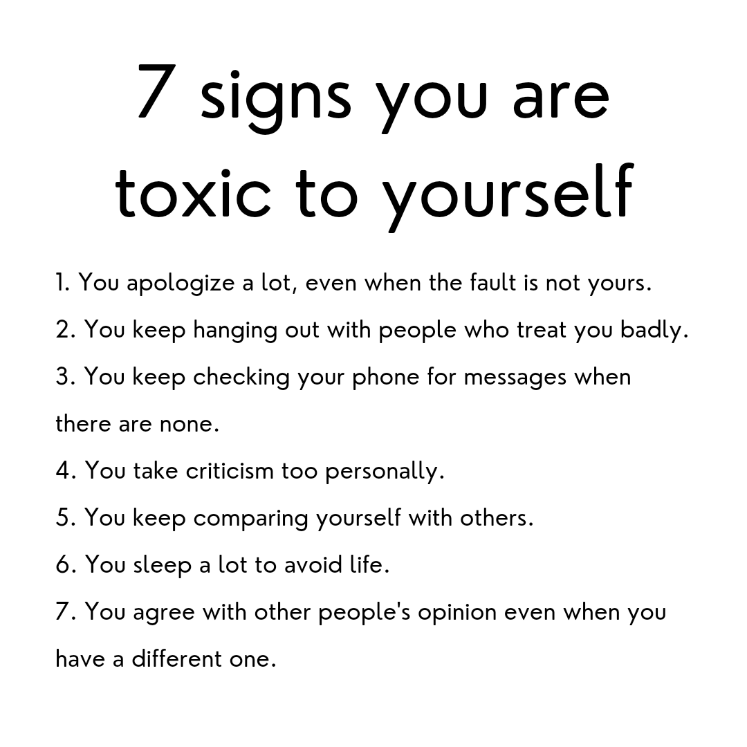 Seek Wiser (@seekwiser_) on Twitter photo 