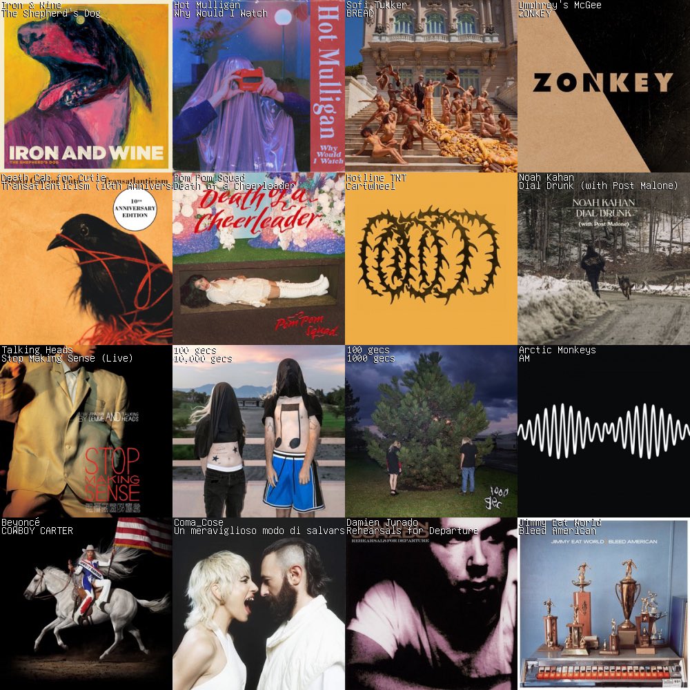 traceybit tweet media