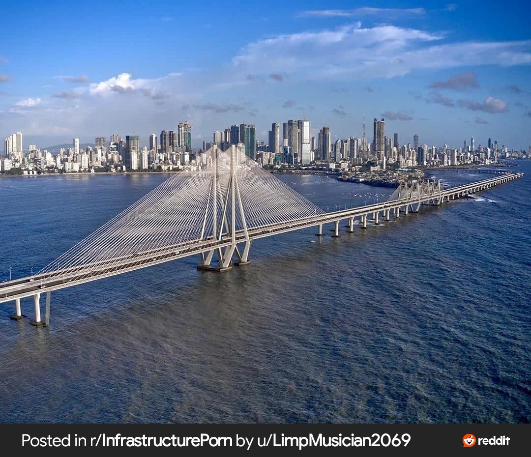 Shubham Pednekar tweet media