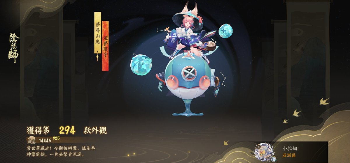 f0989846761's tweet photo. https://t.co/uZk3JNfyu7