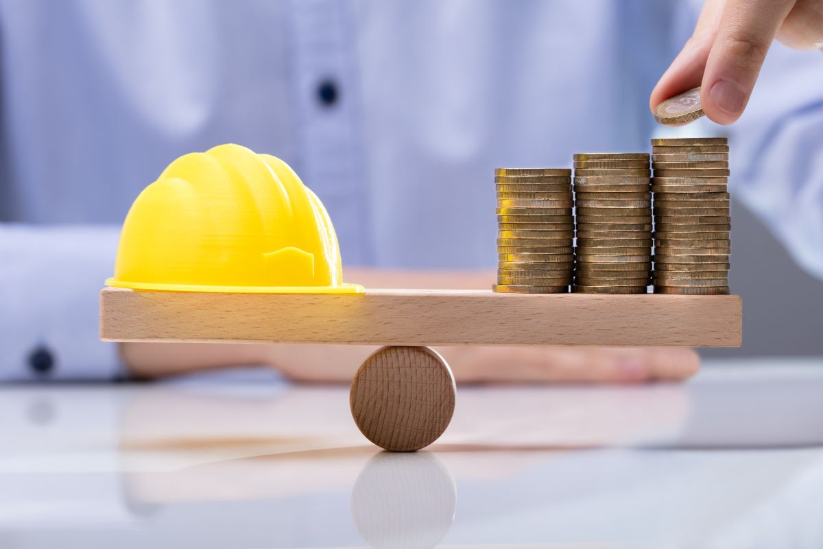 Bonus mobili e bonus Ristrutturazioni, che succede se la Cila risale allo stesso anno dei lavori dlvr.it/TDSR8R