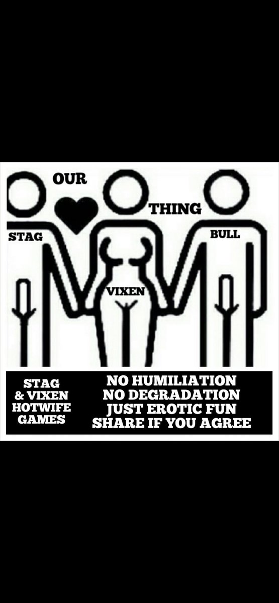 VXN Lifestyle (@vxn_lifestyle) on Twitter photo 