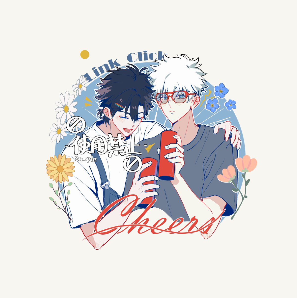 IKARIAiii's tweet image. #程光 #时光代理人