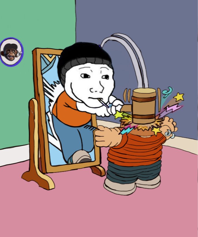 <a href="/iam_big_7/">big7.base.eth (💙,🐨,🧡)</a> <a href="/DoomerOnBaseCTO/">DOOMER</a> My entry submission project $doomer
<a href="/JackDaniel112/">Jack Daniel</a> 
<a href="/TokenMeme14977/">Token Meme</a> 
<a href="/IBadag13788/">Irung Badag</a> 
@jajangguludug 
<a href="/BlackSoullWinS/">𝓐𝓷𝔂𝓪 `</a>  hope you like itt🙏🙏🙏