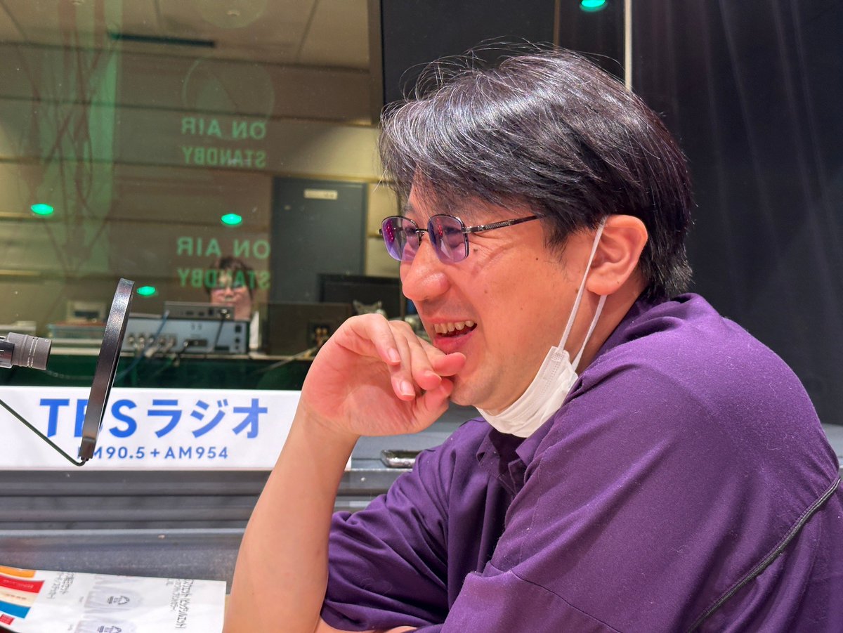 今夜の #東京ポッド許可局 は「#推薦図書論2024秋」📔📖📚 ✓おじさん